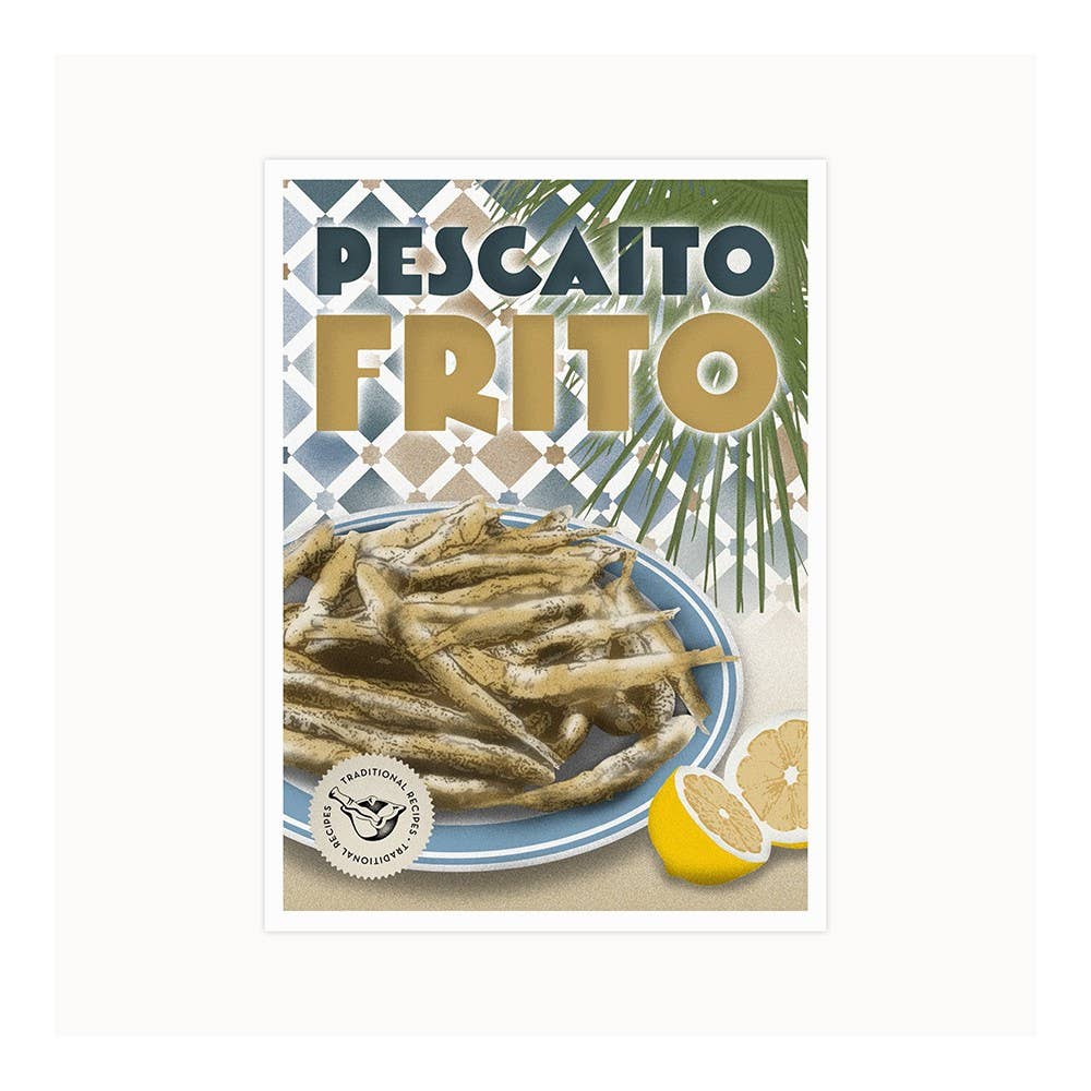 Casa Atlântica - Wholesale Postcard - Postcards recipes4