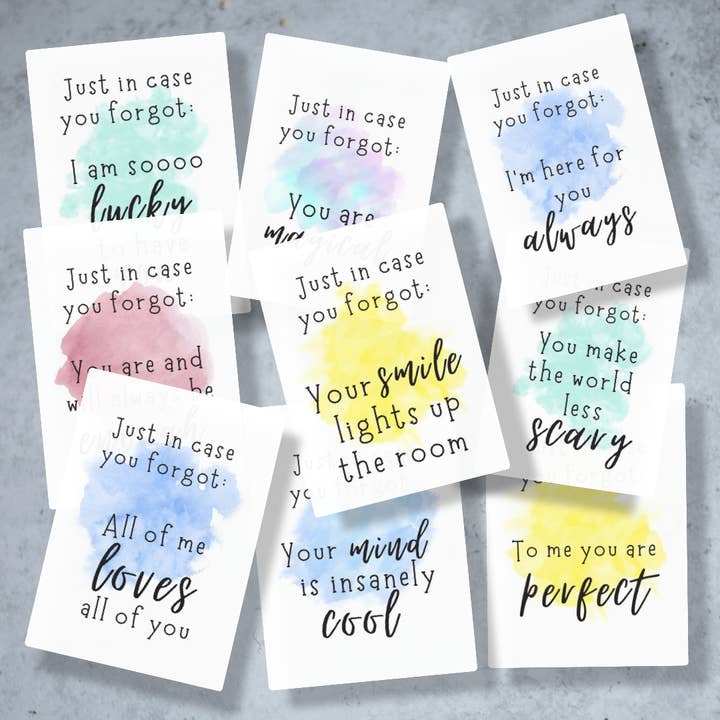 Kort/I tilfælde af at du har glemt for engroshandel hos Woning Startpagina.nl