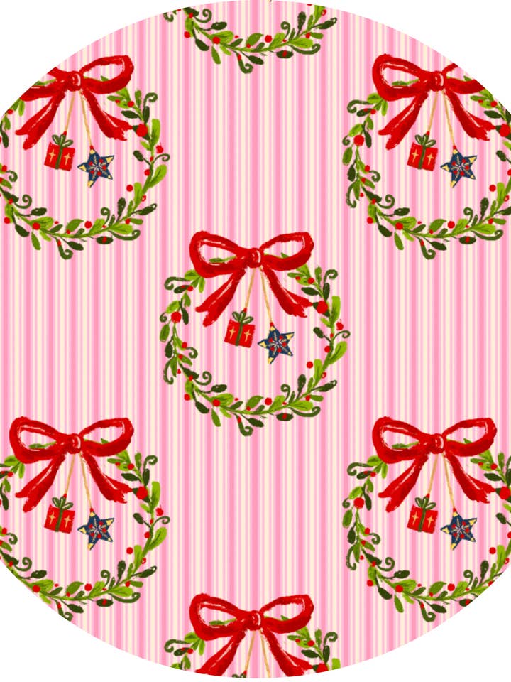 Kiki + Lulu - Wholesale Lounge set โ Women's - Sparkle & Spruce Mama Lounge Set8