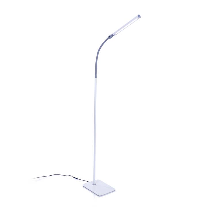 UnoPro Floor Lamp for wholesale by Daylight Company