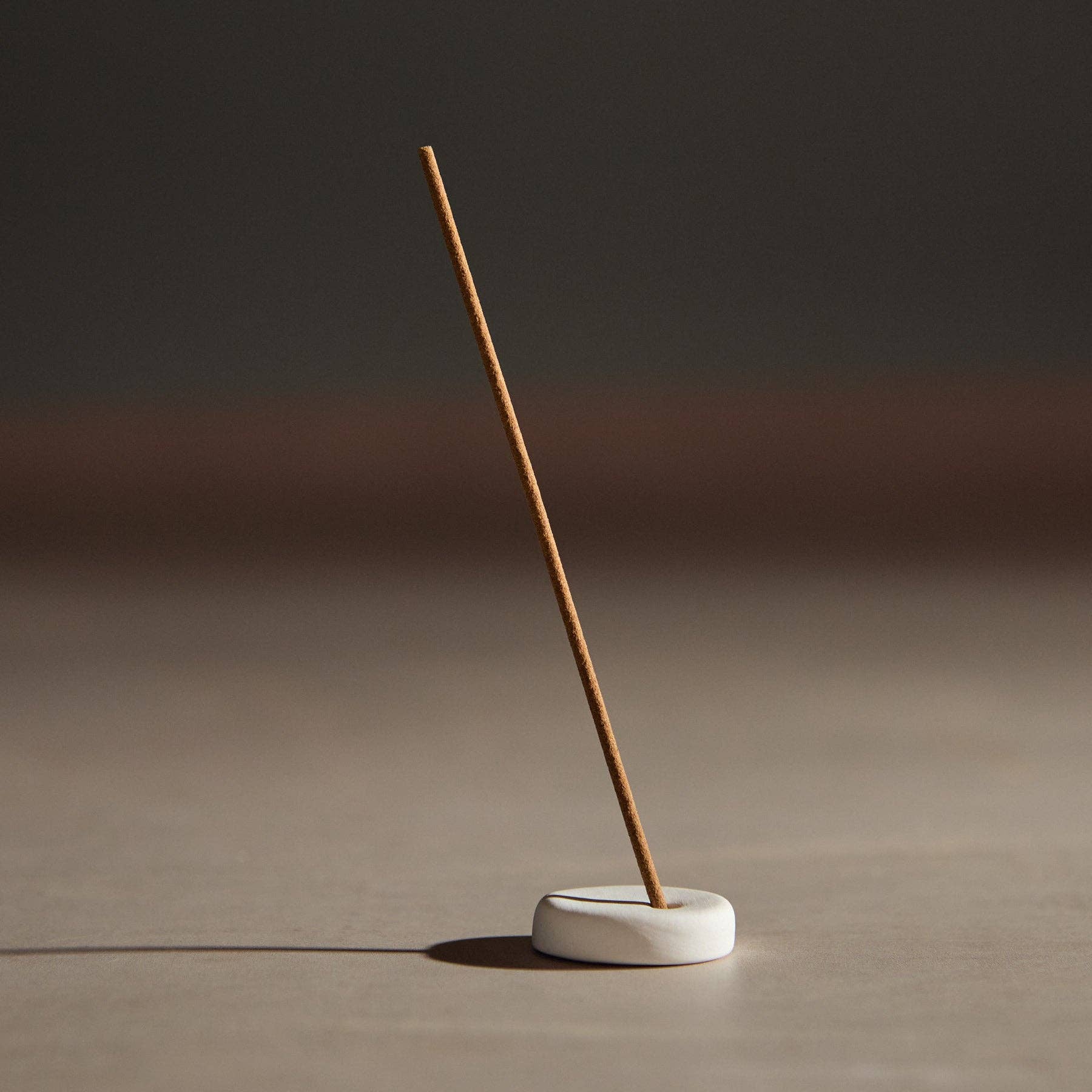 Zesty Lemons – wholesale Incense – Mindfulness Incense - Sandalwood2