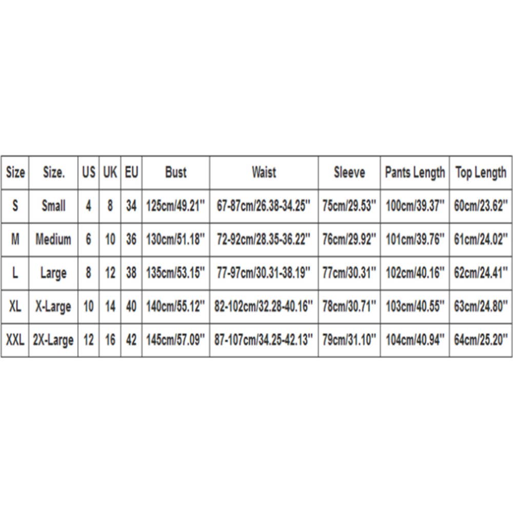 Wholesalesir - Vente Ensemble haut et pantalon (PAS d'intérieur) - Femme - Ensemble deux pièces avec haut uni et pantalon à jambes larges4