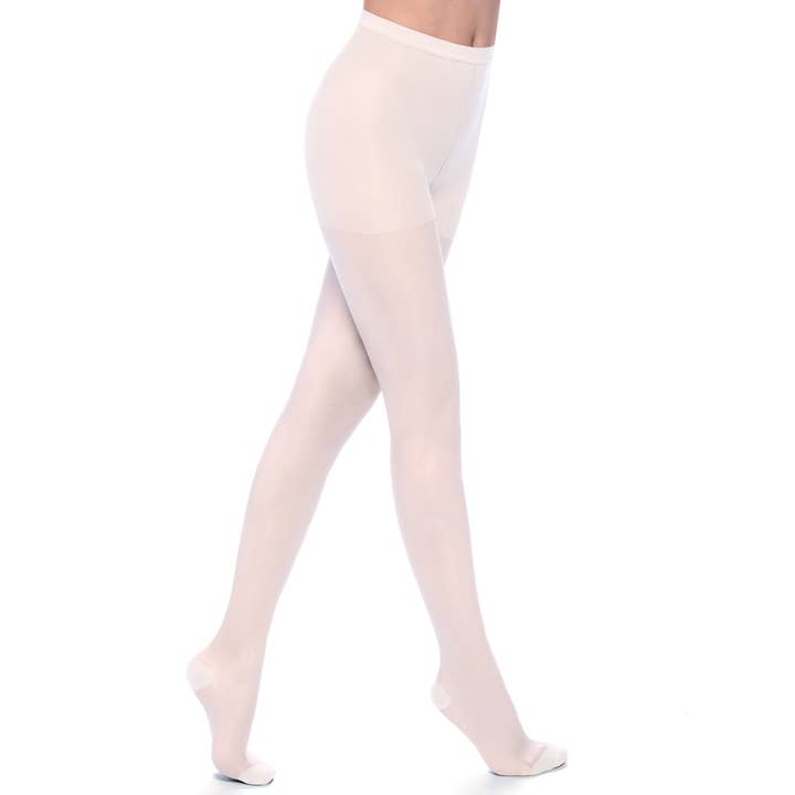 Nady 140 Präventionsstrumpfhose (CL4138) für den Großhandel von Silca Calze