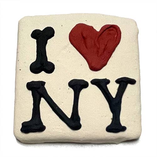 Purchase Wholesale i heart ny. Free Returns & Net 60 Terms on Faire