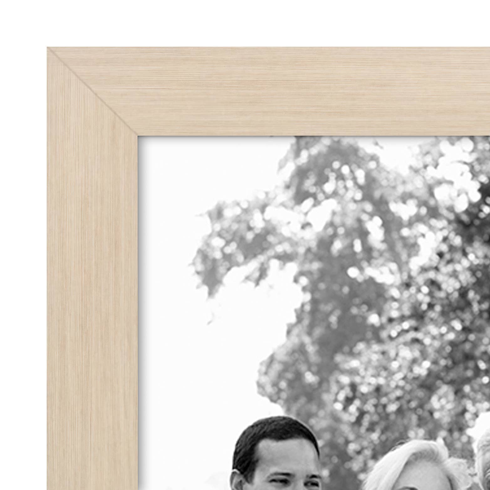 Americanflat - Wholesale Picture Frame - Americanflat Gallery Wall Frame Set (10 Pack)18