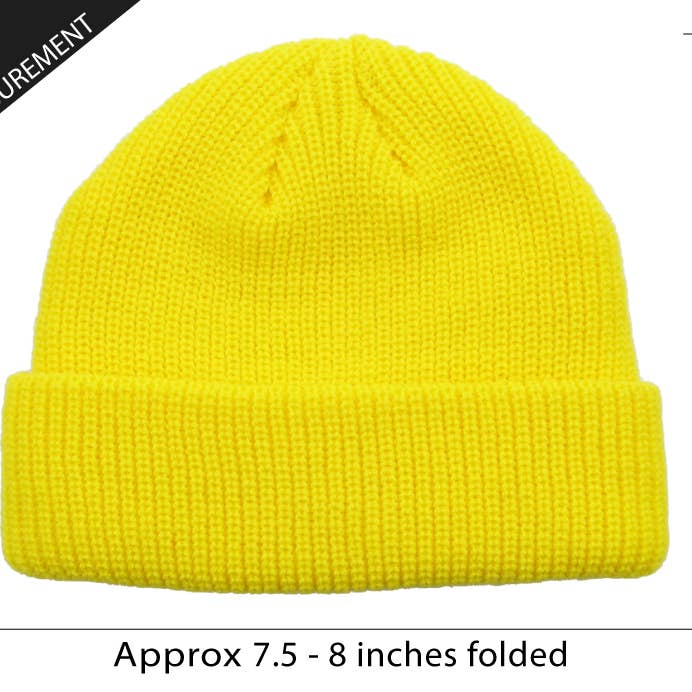 KBETHOS – wholesale Mössa - Unisex – Fiskare mössa98