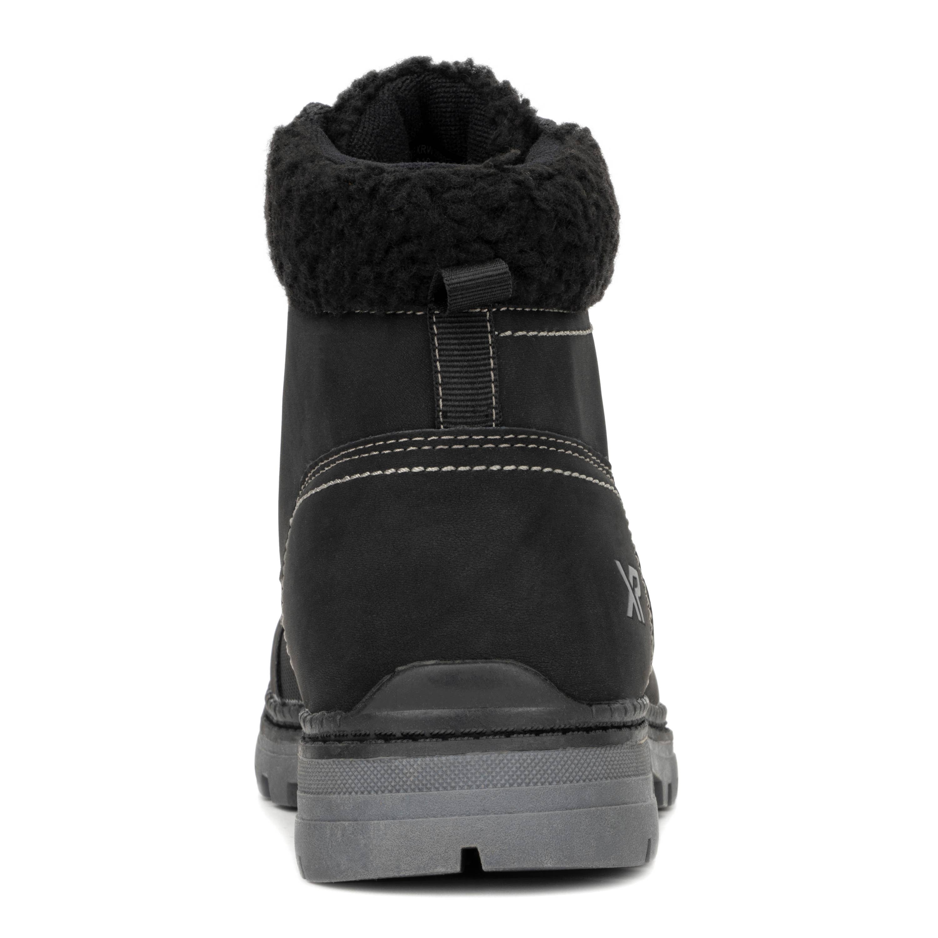 S3 Holding – Großhandel Combat Boots – Herren – Xray Footwear Ephraim Arbeitsstiefel für Herren3