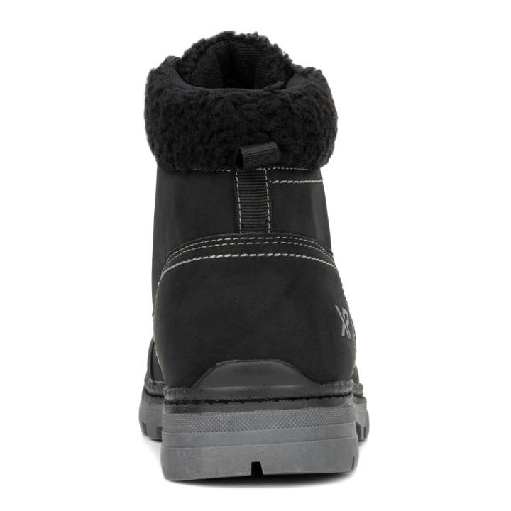 S3 Holding – Großhandel Combat Boots – Herren – Xray Footwear Ephraim Arbeitsstiefel für Herren3