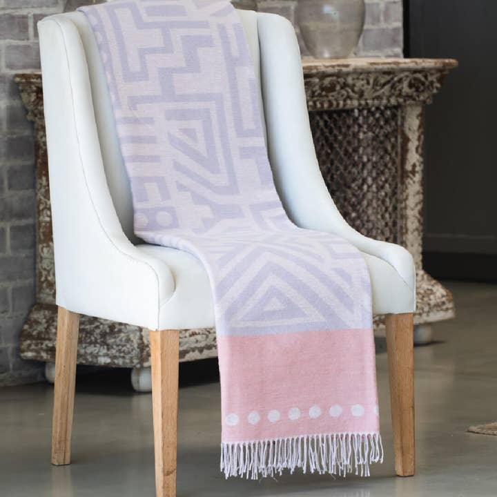 Global Tribe for wholesale by Thula Tula