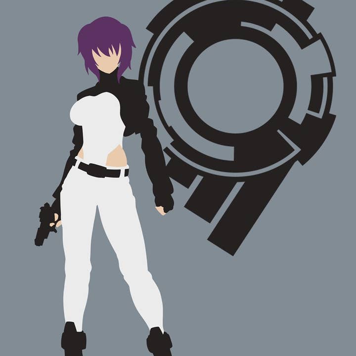 Major Print for wholesale by Mizorey Ren