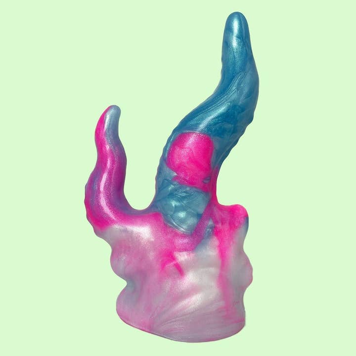 Scylla (Wand Attachment) for wholesale by Pris toys