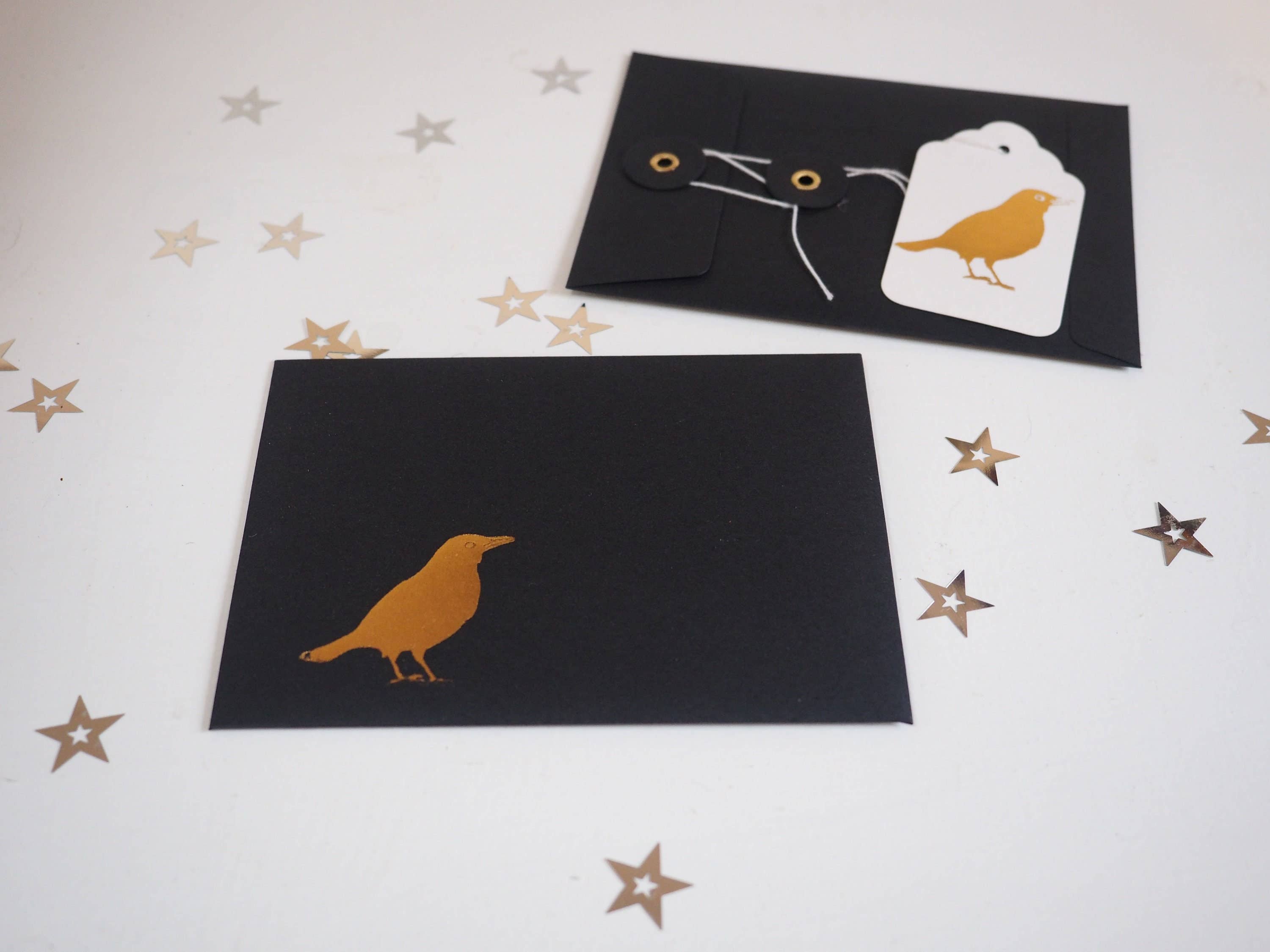 Stabo – wholesale Keychain – Unisex – cyclists  leather handmade key chain6