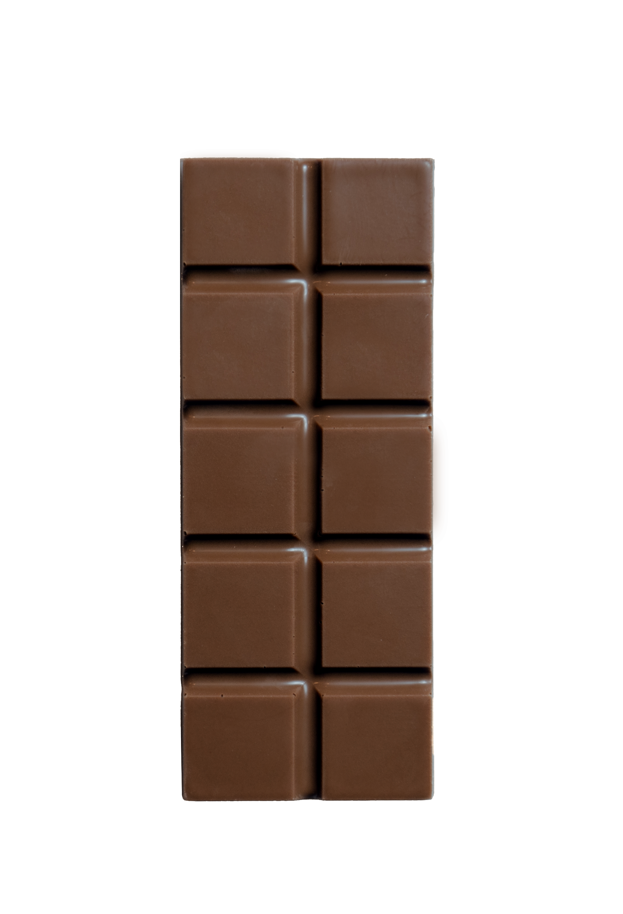 Game On Foods - Wholesale Chocolate Bar - Denver Nuggets 1.75oz Dark Chocolate Bars (24ct)2