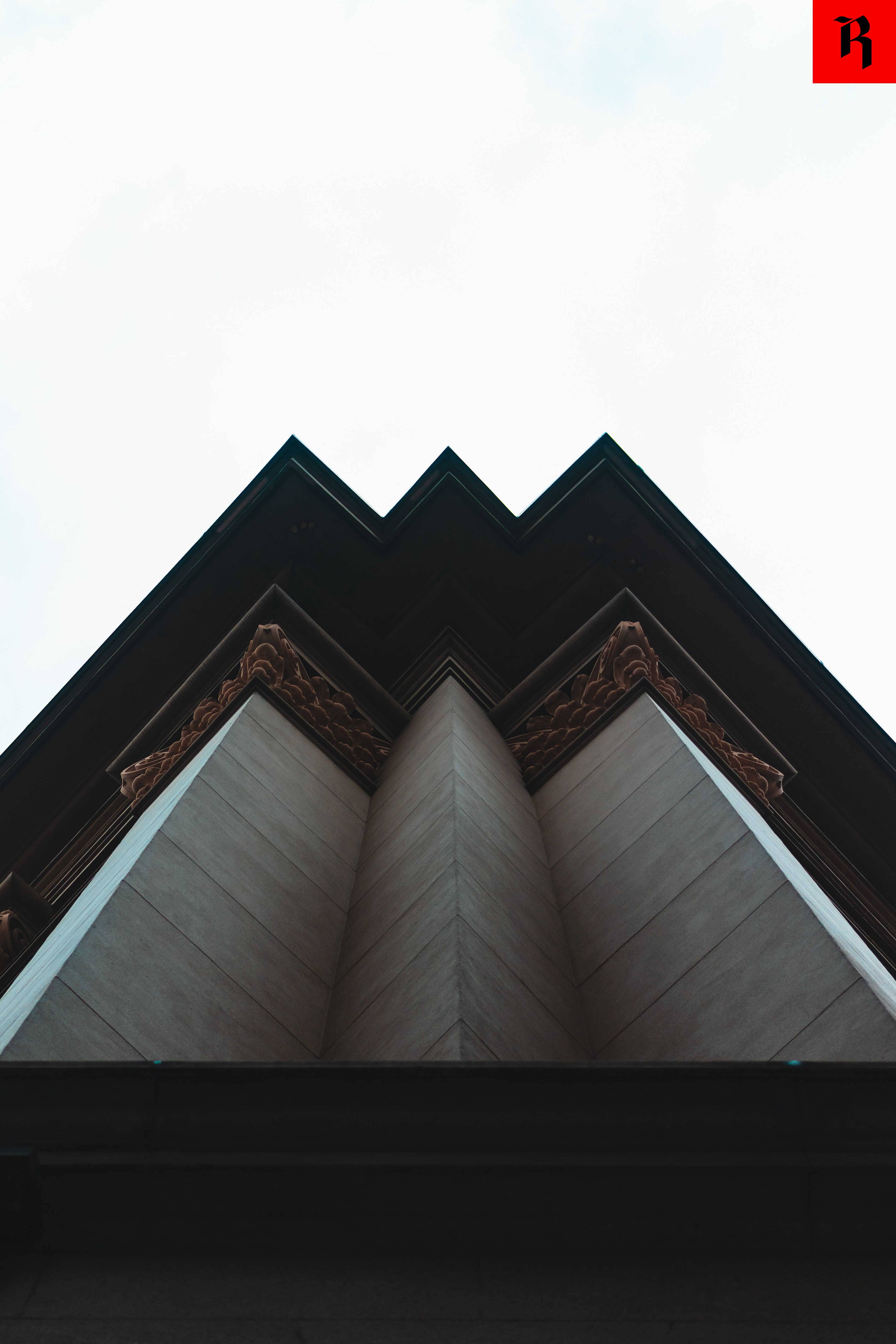 Royal Malady - Wholesale Perfume/Eau de Toilette - Royal Malady Object of Virtu: Besought1