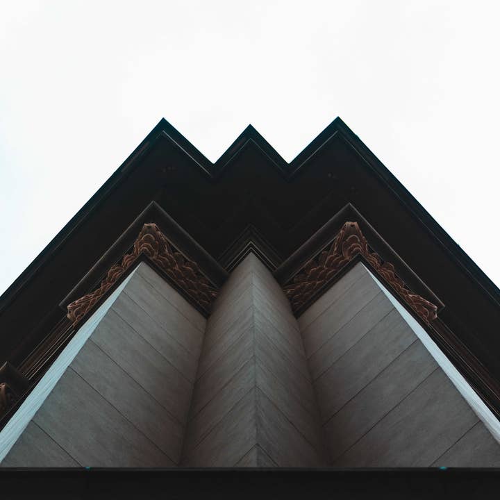 Royal Malady - Wholesale Perfume/Eau de Toilette - Royal Malady Object of Virtu: Besought1