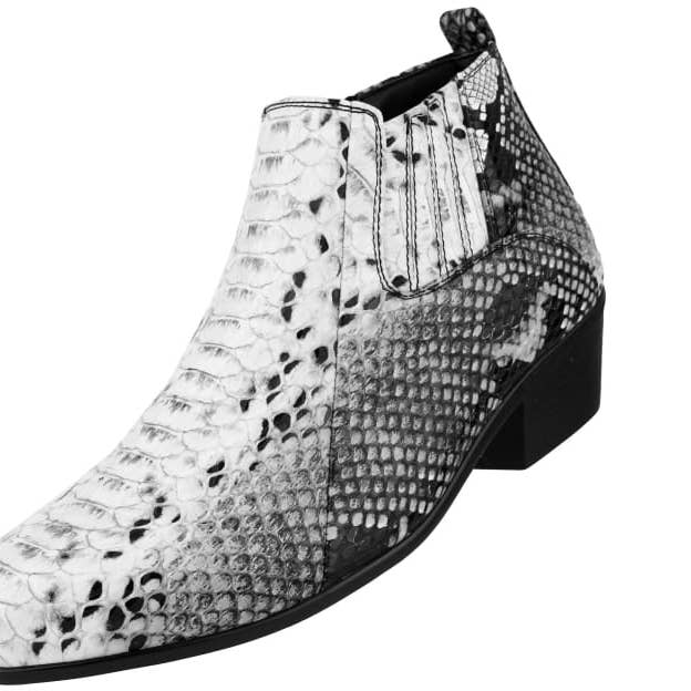 Adder for wholesale by Island Footwear