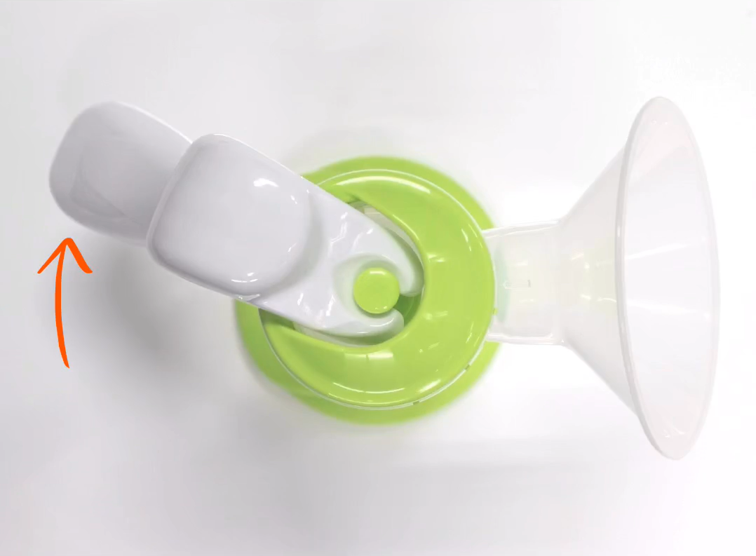 Ardo medical, Inc. - Wholesale Nursing Pillow/Pad - Maternity - Amaryll Essentials2