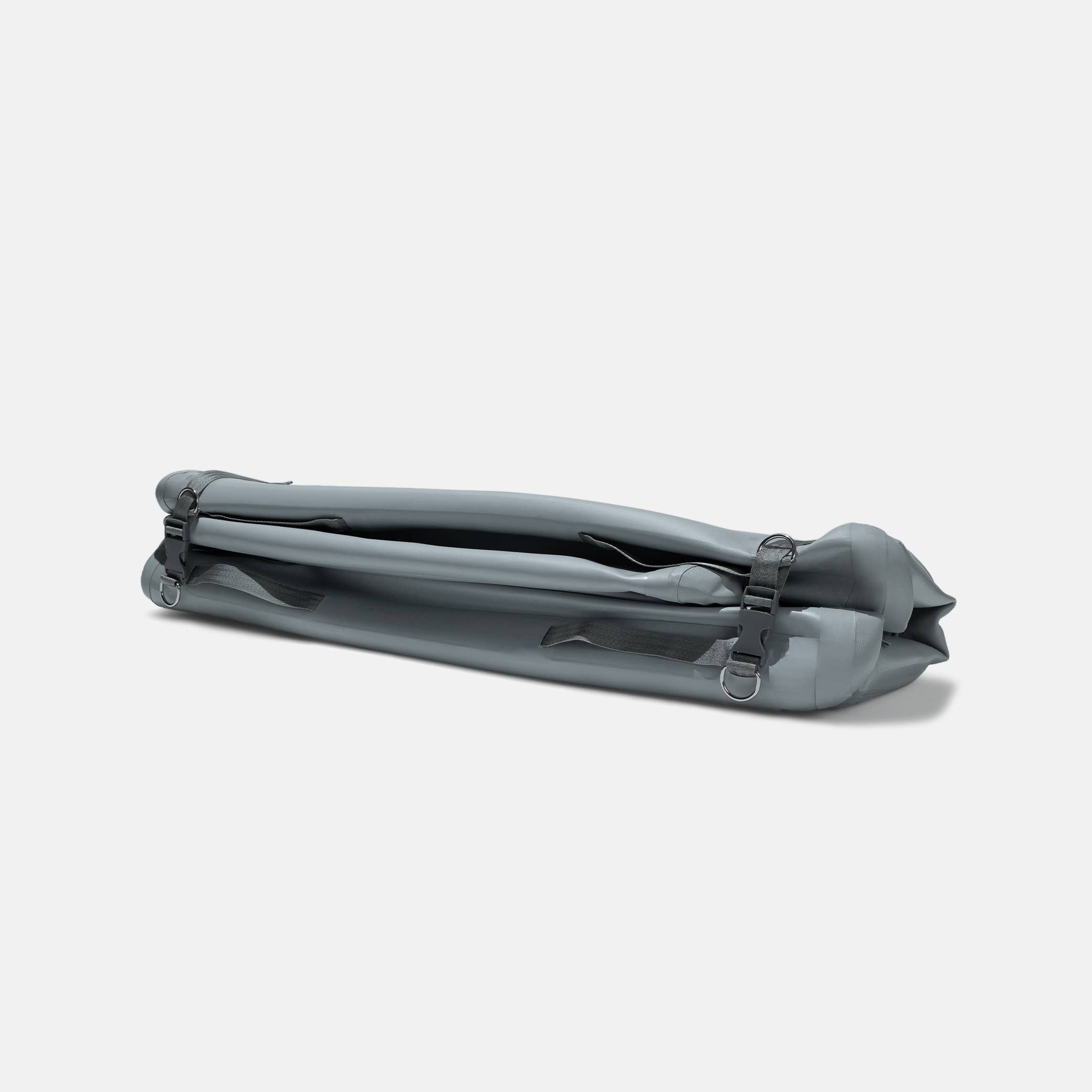 Diggs - Vente Caisse de transport – chien - Kennel de voyage gonflable Enventur11