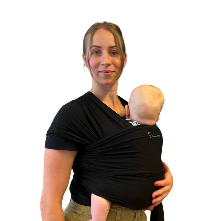 Mama Easy by Noheli and other Purchase Wholesale ropa para mamá e hija. Free Returns & Net 60 Terms on Faire trending on Faire.