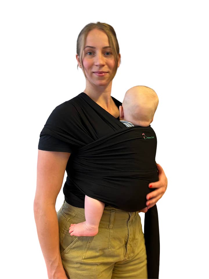 Mama Easy by Noheli for wholesale by Noheli