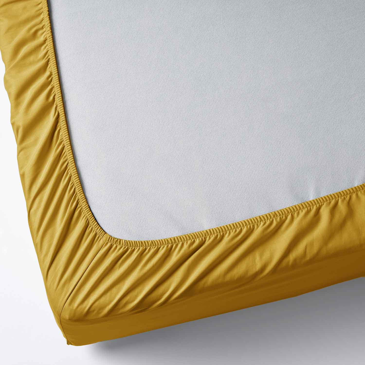 Cotton Passion – wholesale Fitted sheets – Soft 100% Microfiber Premium Quality Fitted Sheet2