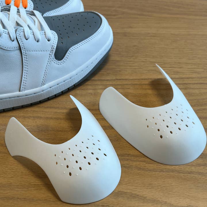 Proof Culture - Wholesale Shoe Accessories - Crease Protectors