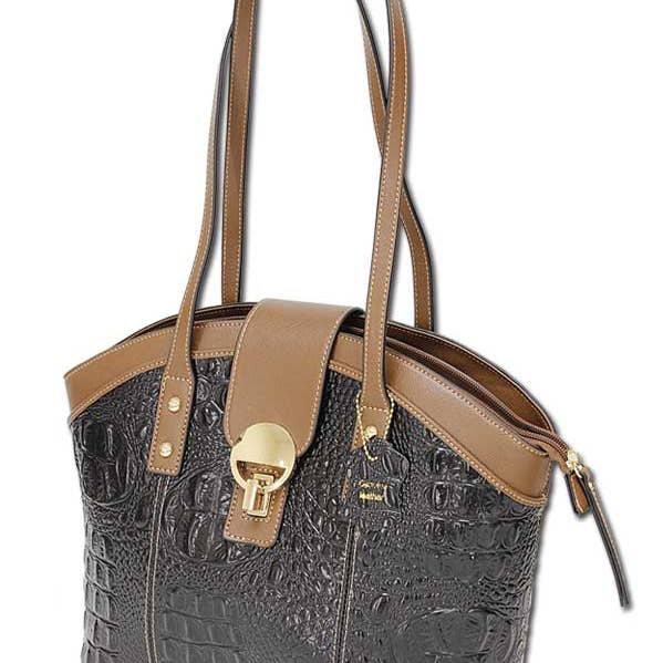 1024 La Rochelle - Genuine Leather and other Purchase Wholesale imprimé à la planche. Free Returns & Net 60 Terms on Faire trending on Faire.