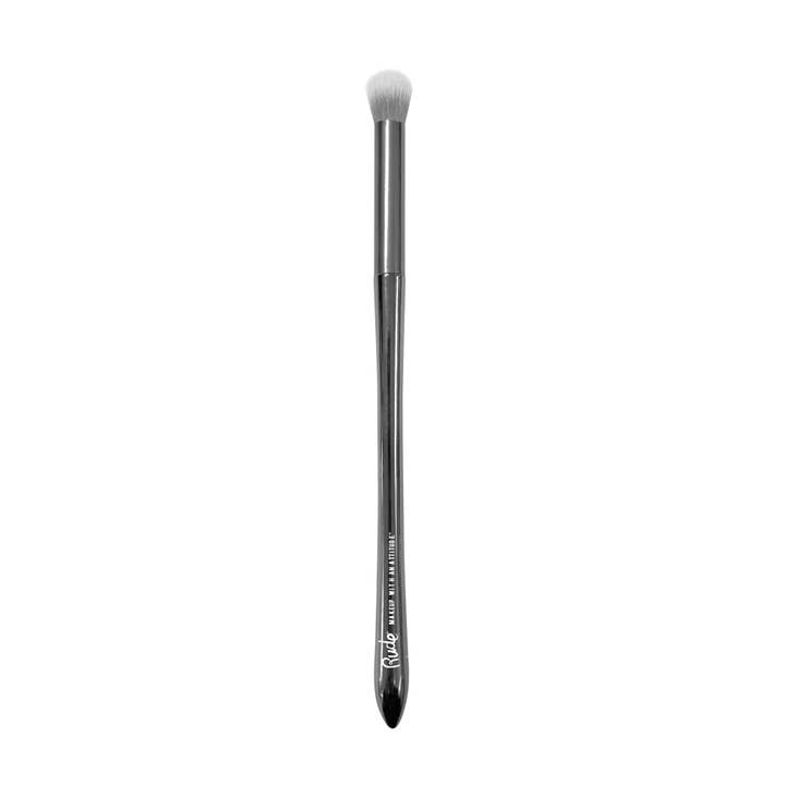 Brocha sombreadora plana Silver Bullet para venta al por mayor de Rude Cosmetics