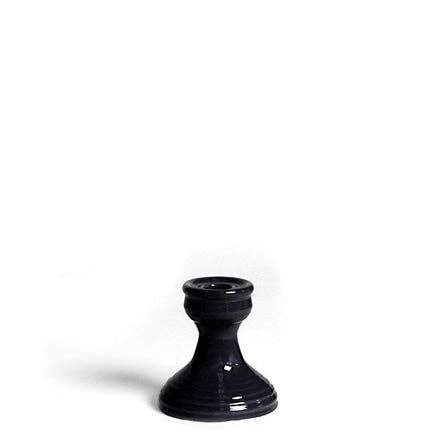 Bauer Pottery - Wholesale Candle Holder - Candlestick