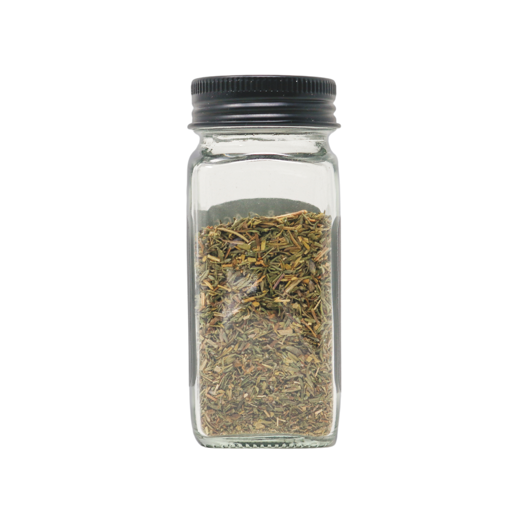 Sage Work Organics Inc. - Wholesale Herbs - Herbs de Provence – Classic French Herb Blend3