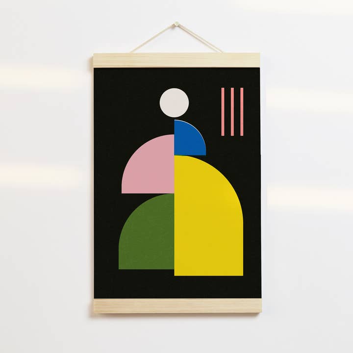 Fazendo coisas: Hangin ' por atacado de Never Worry Studio