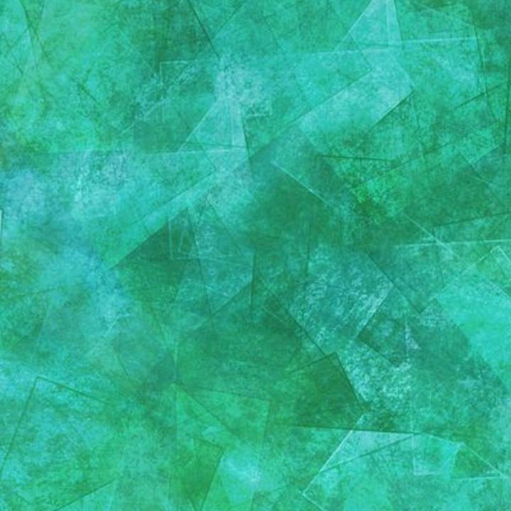 Lavani Jewels - Wholesale Link & Chain Necklace - Riviere Victoire necklace5