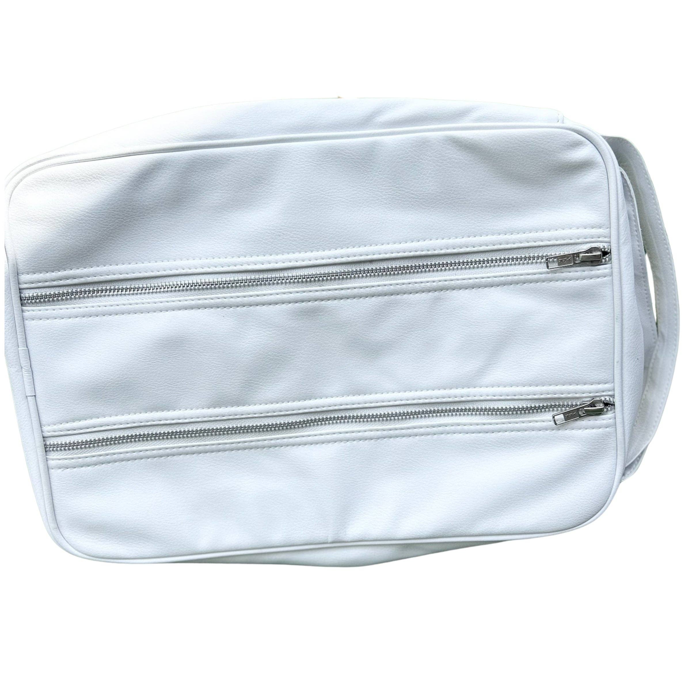 Caddie Uniform - Wholesale Sporttas - Uniseks - Golfschoen tas1