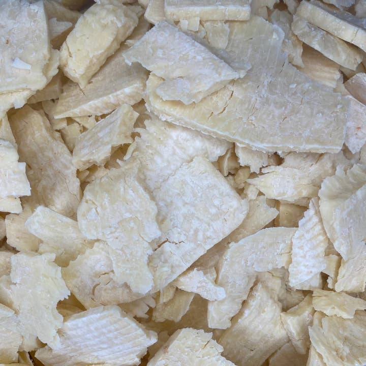 Freeze Dried Sweets – wholesale Boiled sweets – Mature Cheddar Cheese - Freeze Dried Sweets - Premium Item1