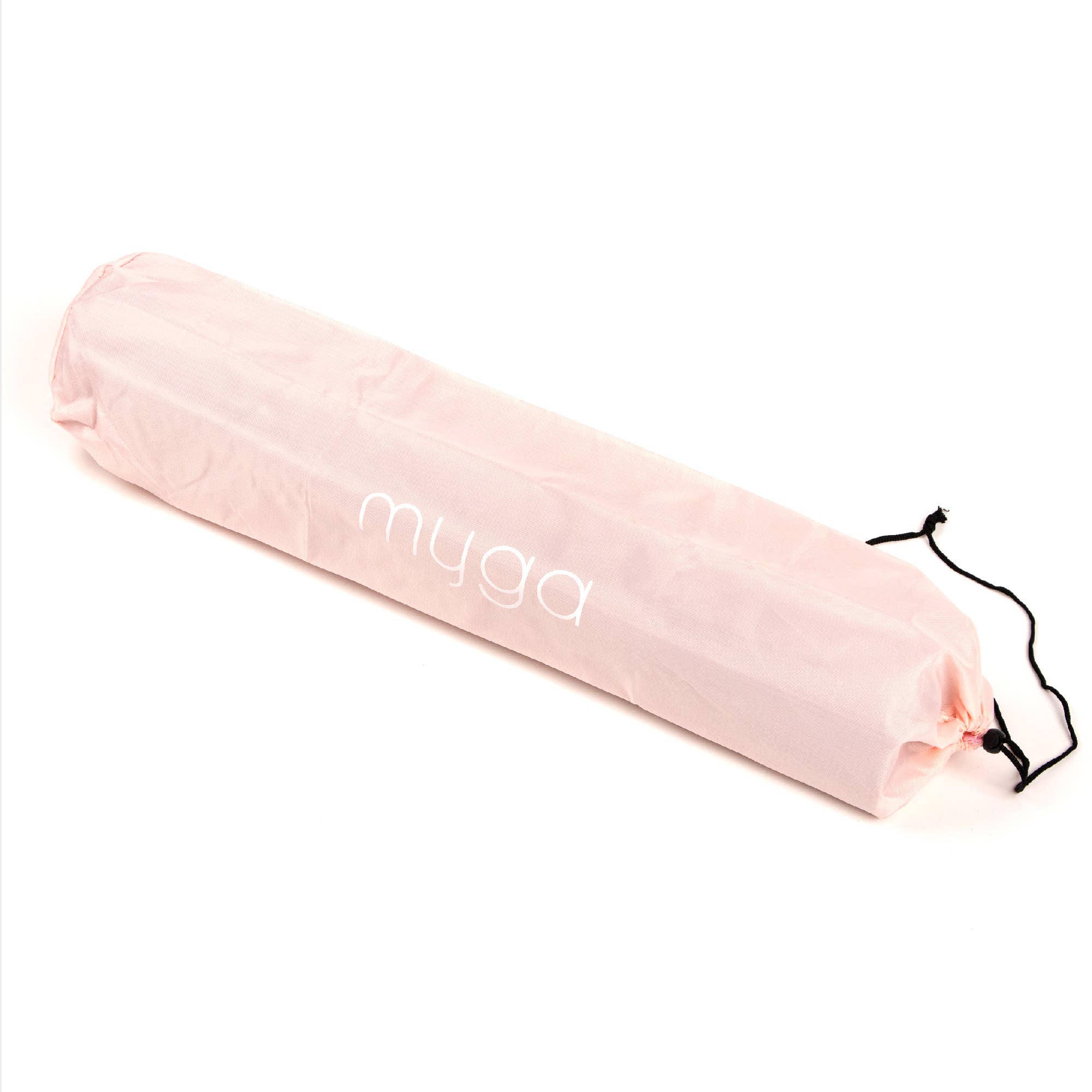 Myga - Wholesale Yoga Bag - Yoga Mat Carry Bags32