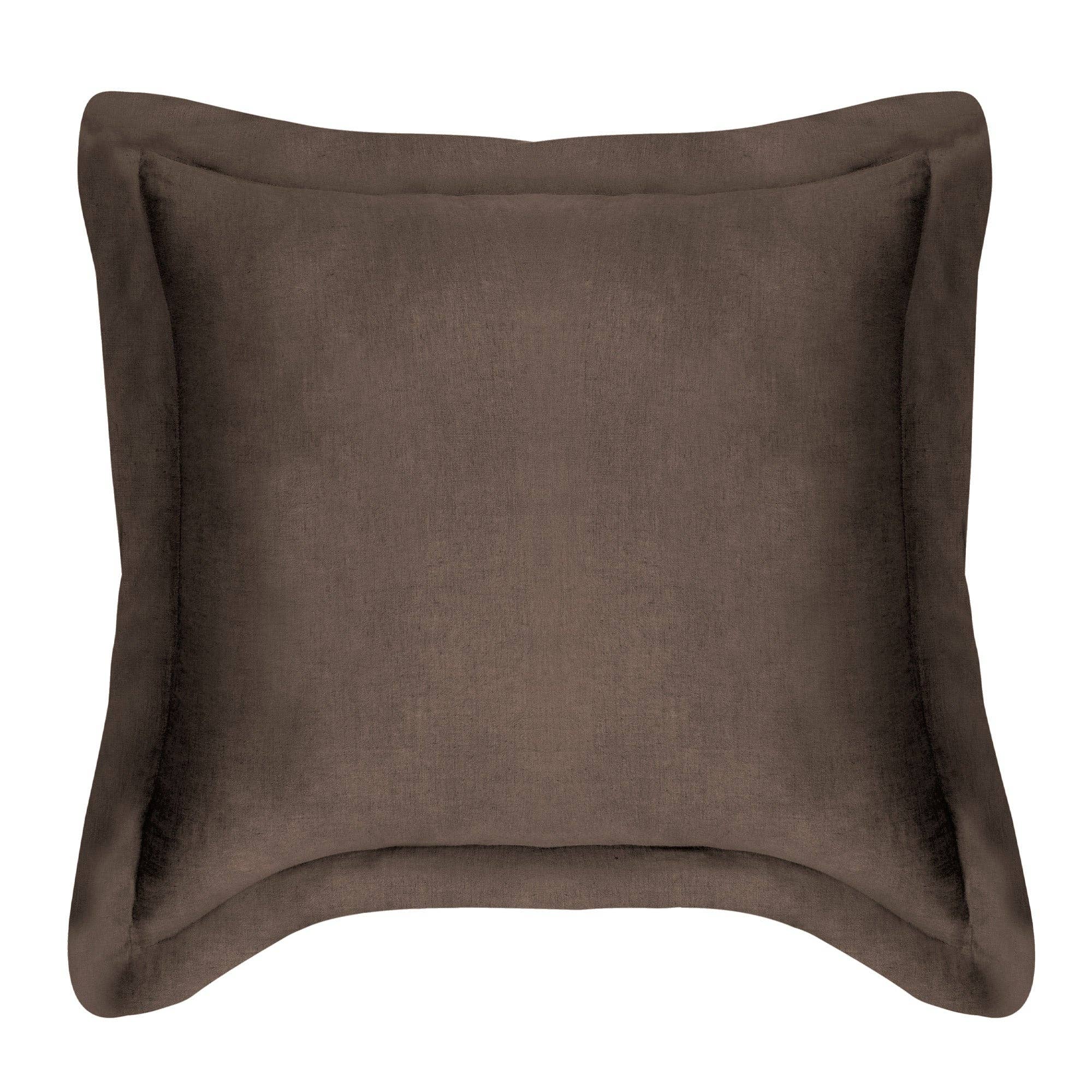 Levtex Home – wholesale Bedding pillowcase/sham – Washed Linen Sham68