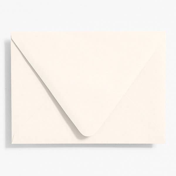 Paper Source Wholesale - Wholesale Envelopes - A6 Envelope Bulk Pack (200 Pack)41