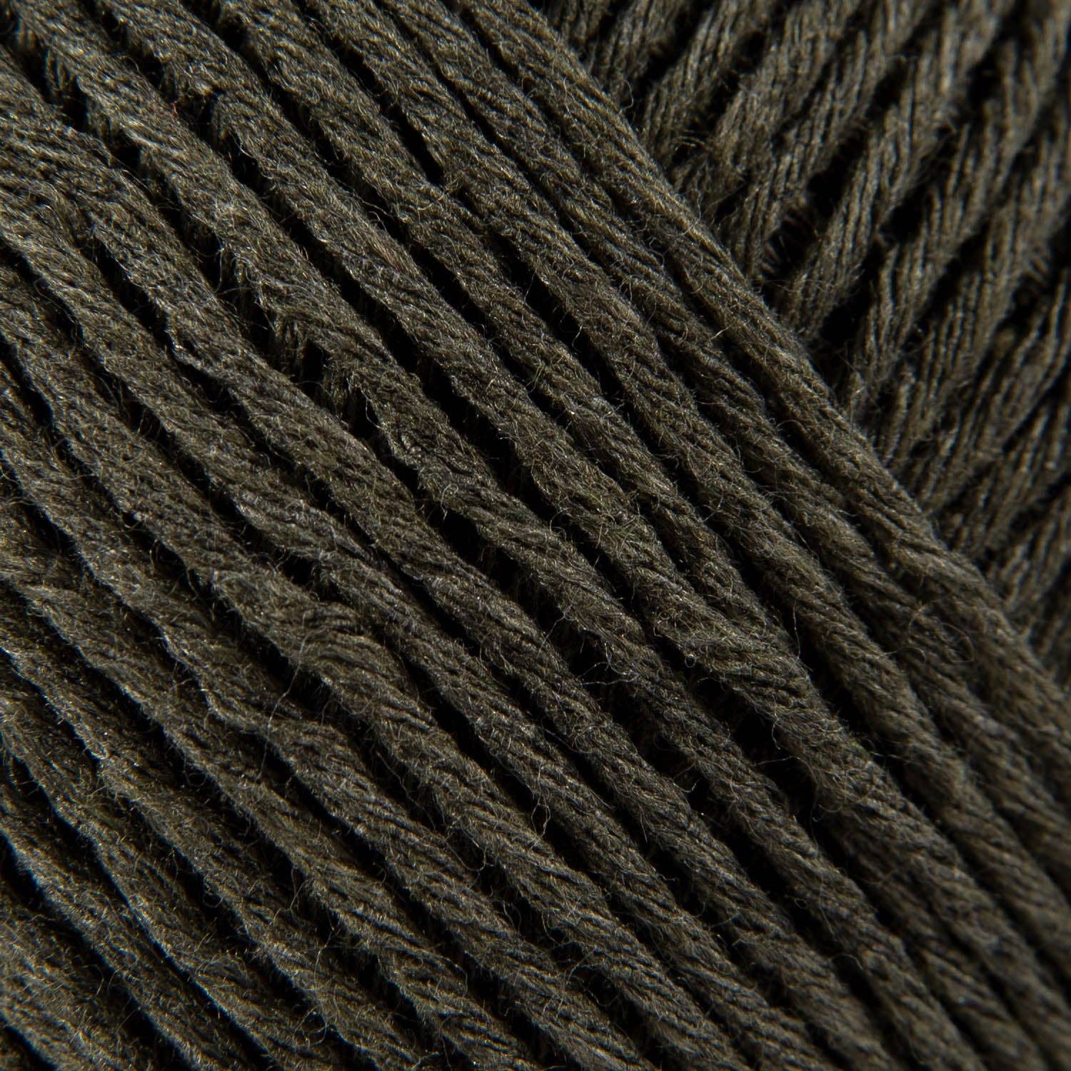 Sensy - Wholesale Yarn - Sensy Premium 100% Soft Cotton Yarn for Amigurumi Knitting a40