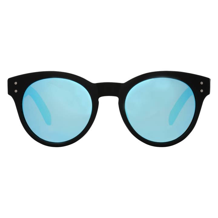 LA DAUPHINE for wholesale by Root Sustainable Wooden Accessories LLC.