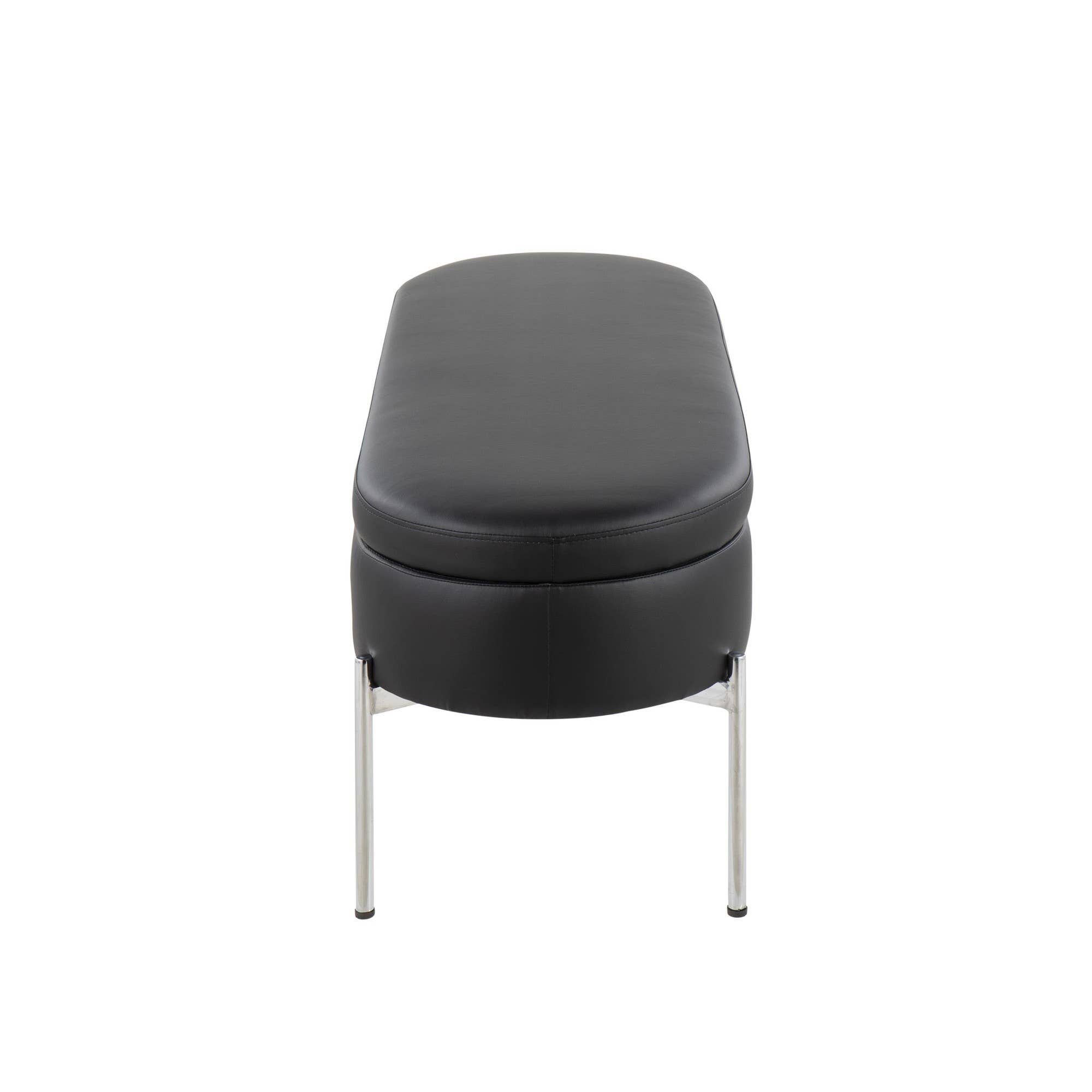 LumiSource and Grandview Gallery - Wholesale Bench - Chloe Storage Bench22