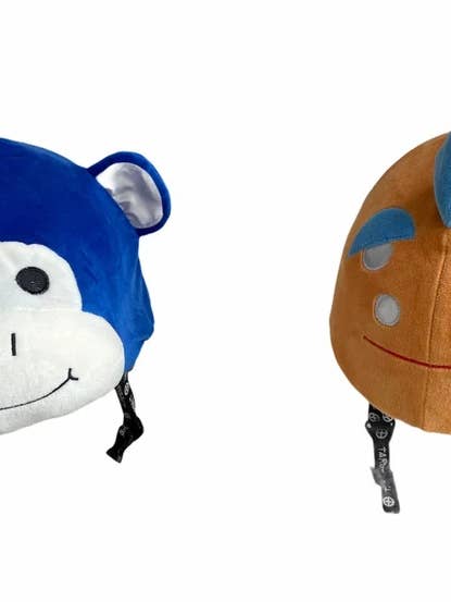 Dinosaurie för wholesale av Happy Headbangers Club