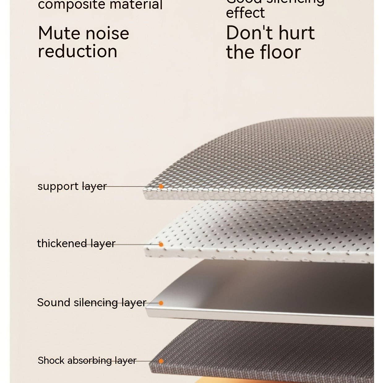 VIGOR - Wholesale Fitness Equipment - Perfect Power fitness Multifunctional Fitness Equipment Prod3