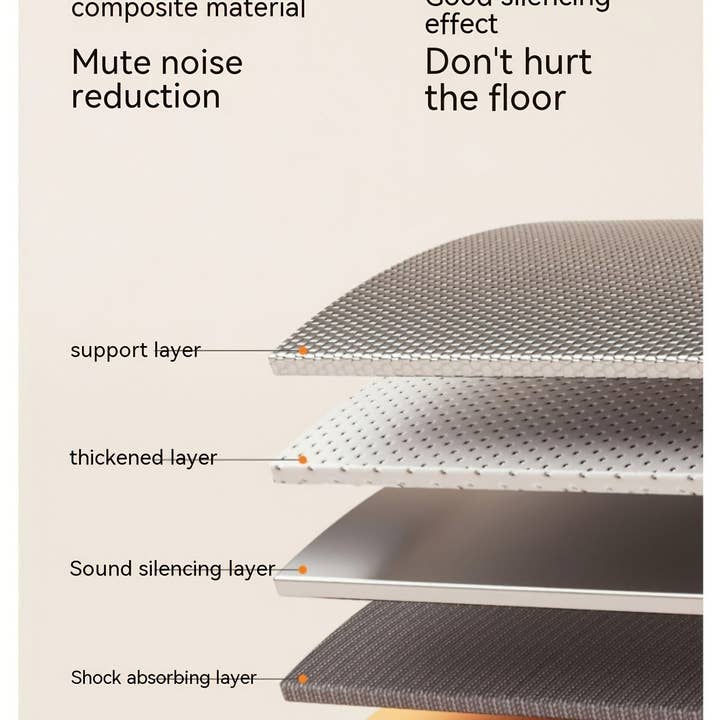 VIGOR - Wholesale Fitness Equipment - Perfect Power fitness Multifunctional Fitness Equipment Prod3