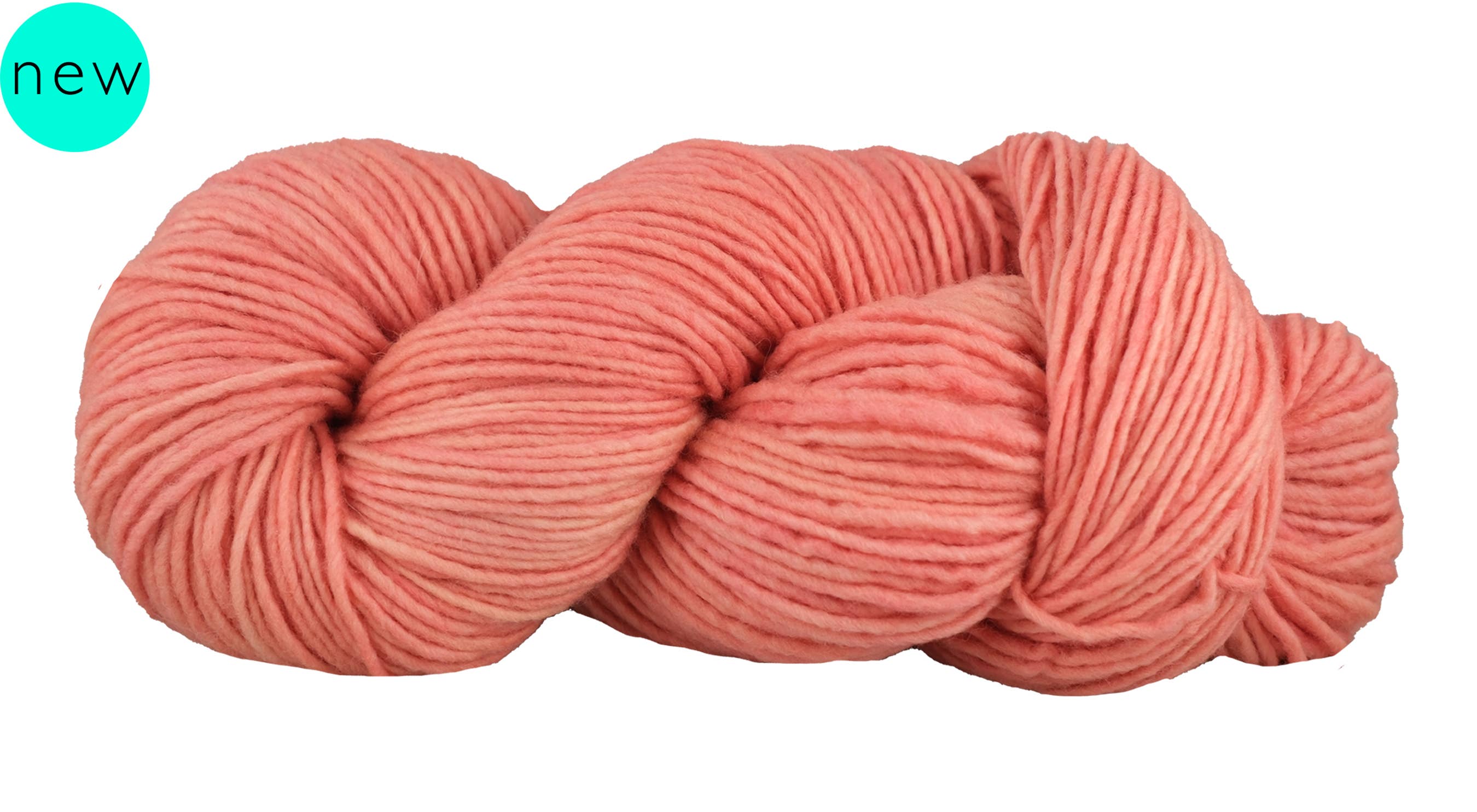 Fairmount Fibers - Wholesale Yarn - Maxima30