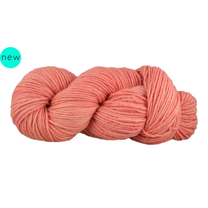 Fairmount Fibers - Wholesale Yarn - Maxima30