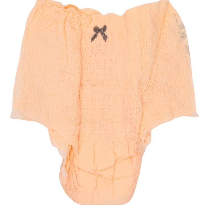 Lily and Llama - Wholesale New Mom Gift Box/Set - Pre-Packed Hospital Birth Bag: "I Want It All"8