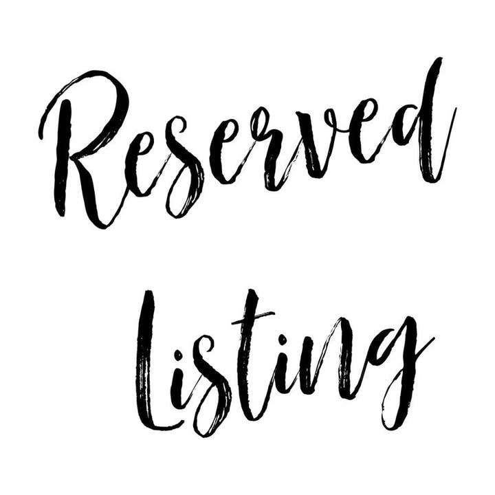 Gobelet personnalisé | Gobelet Skinny 20 oz Sublimation pour la vente par Mayan Princess custom designs