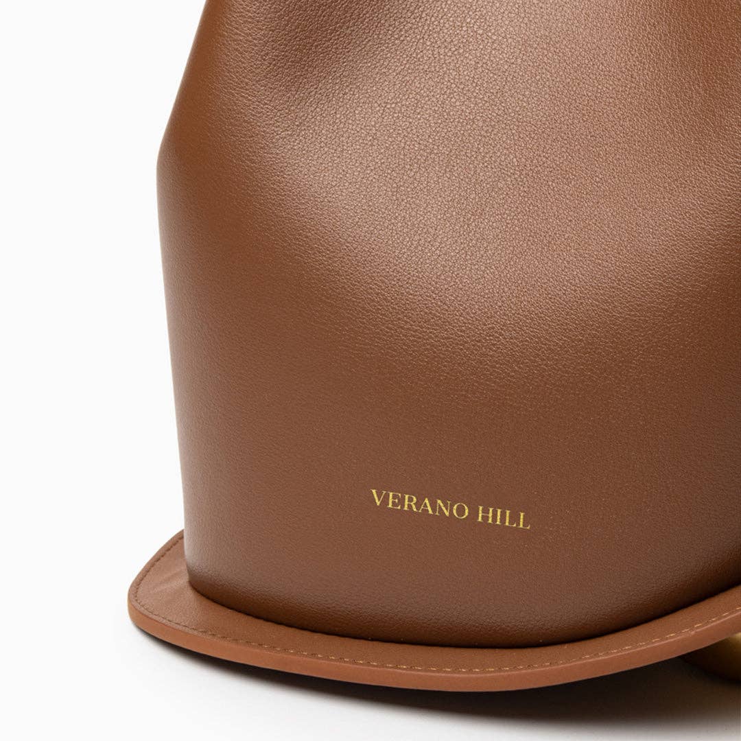 Verano Hill - Wholesale Top Handle Bag - Women's - Vienna Handbag1