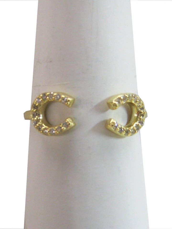 48-1588 for wholesale by Skosh