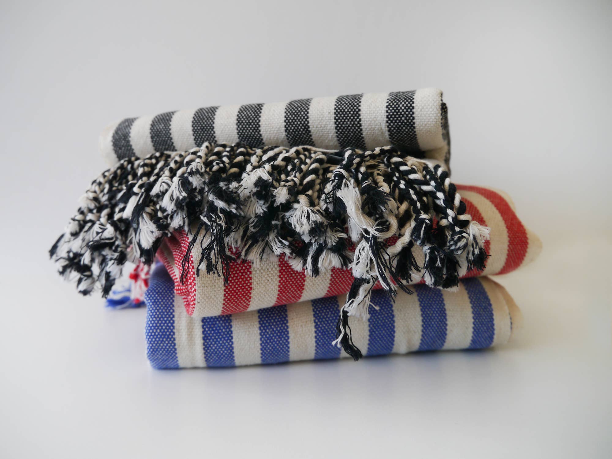 Living Roots - Wholesale Beach Towel - Soft Cotton Beach and Bath Towels11